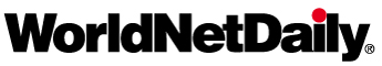 WorldNetDaily logo